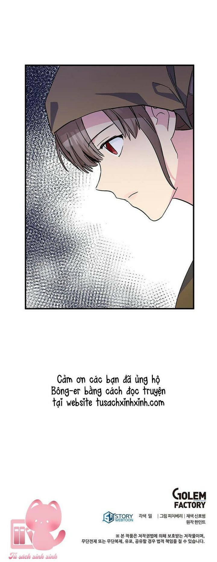 Chương 85 - Trang 72