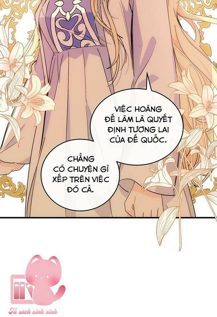 Chương 85 - Trang 9