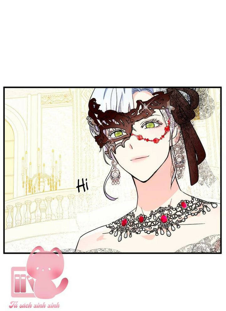 Chương 86 - Trang 12