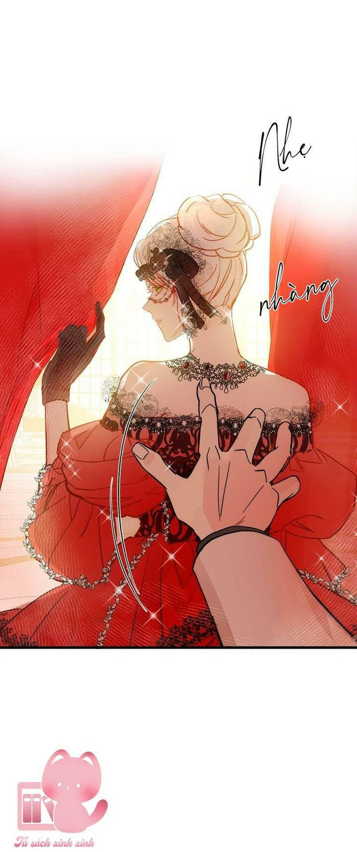 Chương 86 - Trang 20