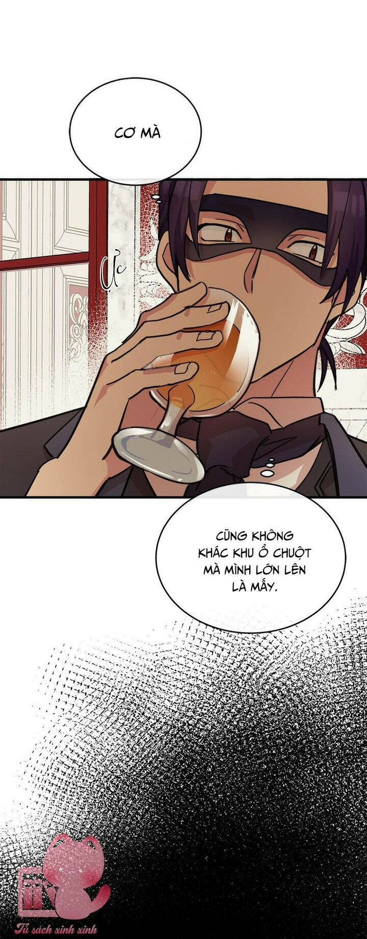 Chương 86 - Trang 30