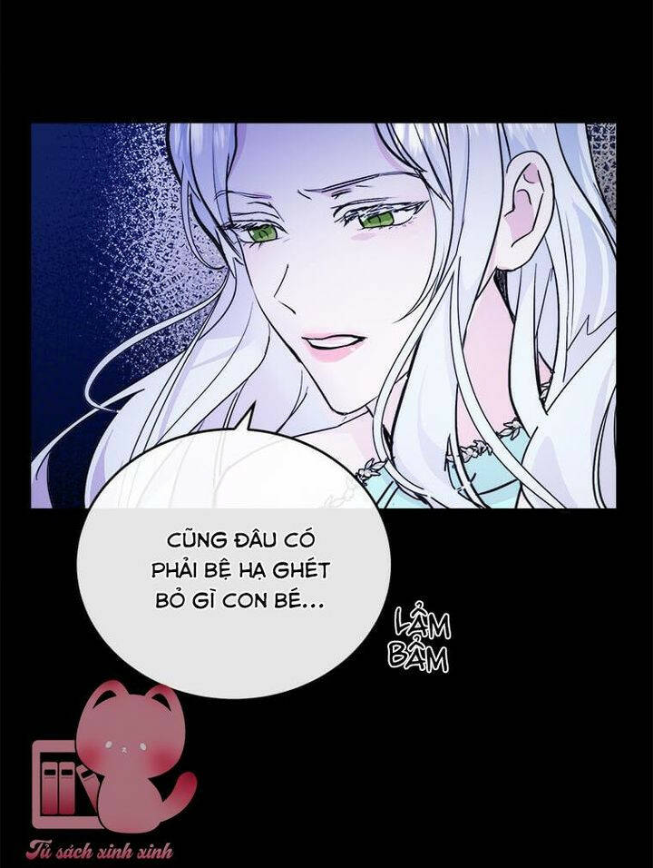 Chương 86 - Trang 34