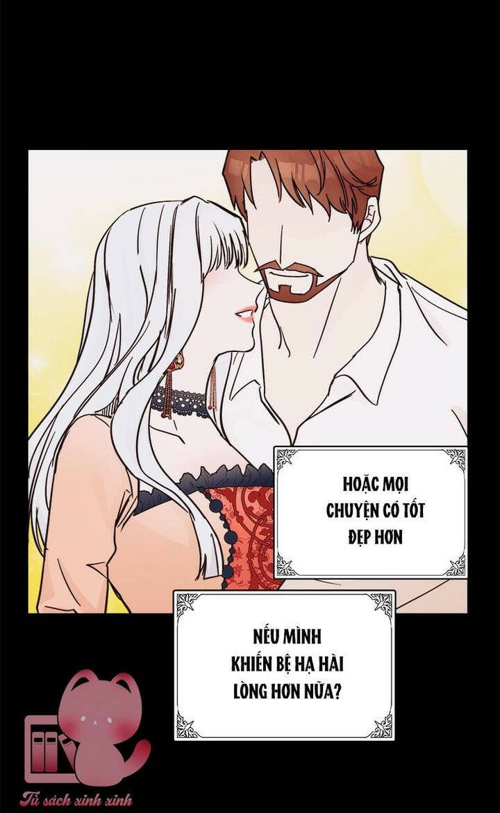 Chương 86 - Trang 49