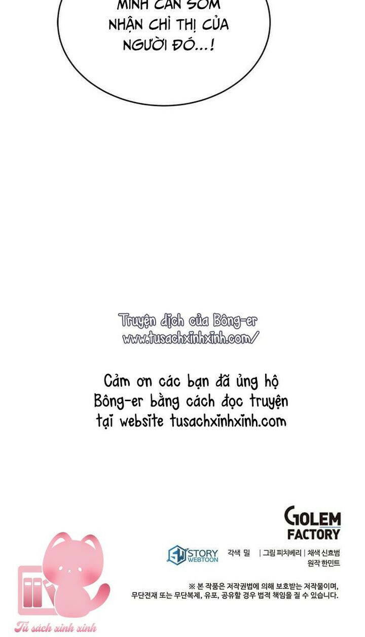 Chương 86 - Trang 69