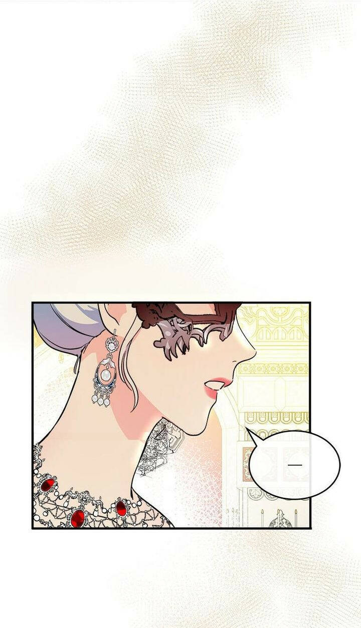 Chương 86 - Trang 8