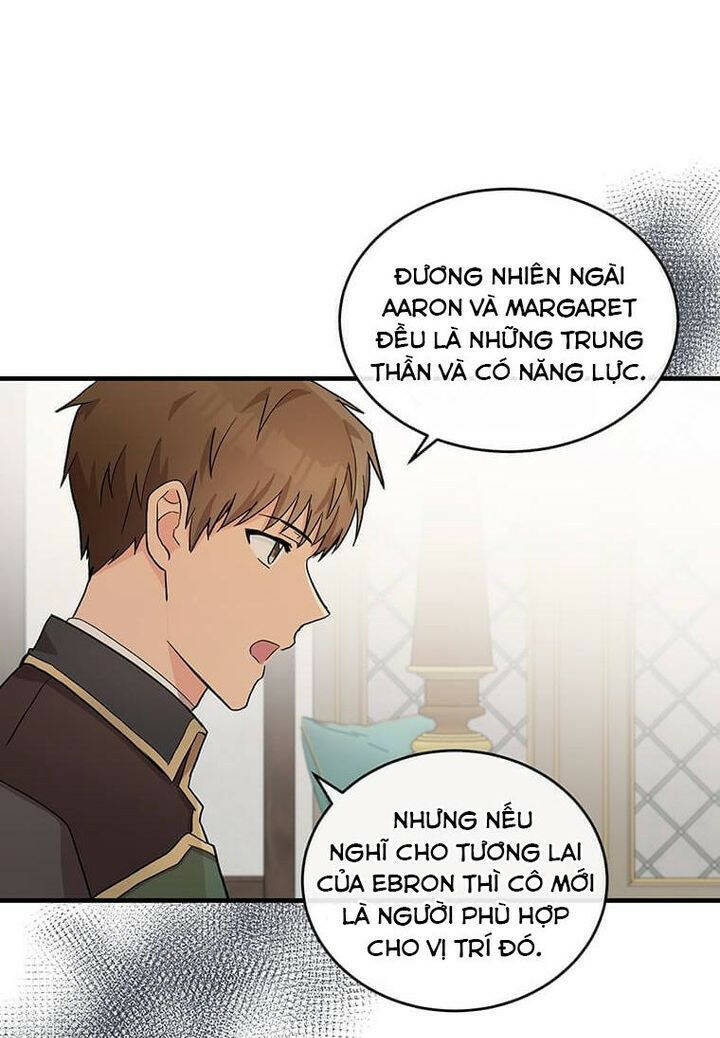 Chương 87 - Trang 12