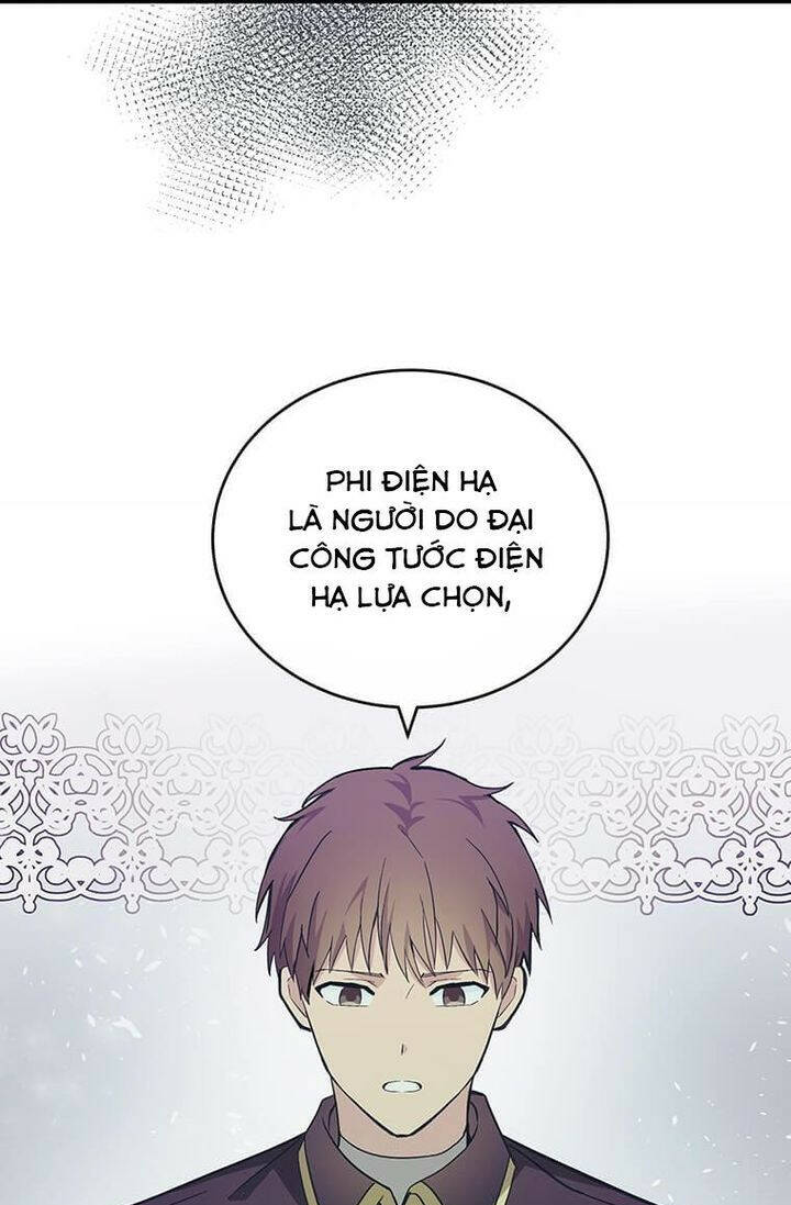 Chương 87 - Trang 14