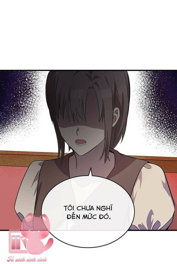 Chương 87 - Trang 16