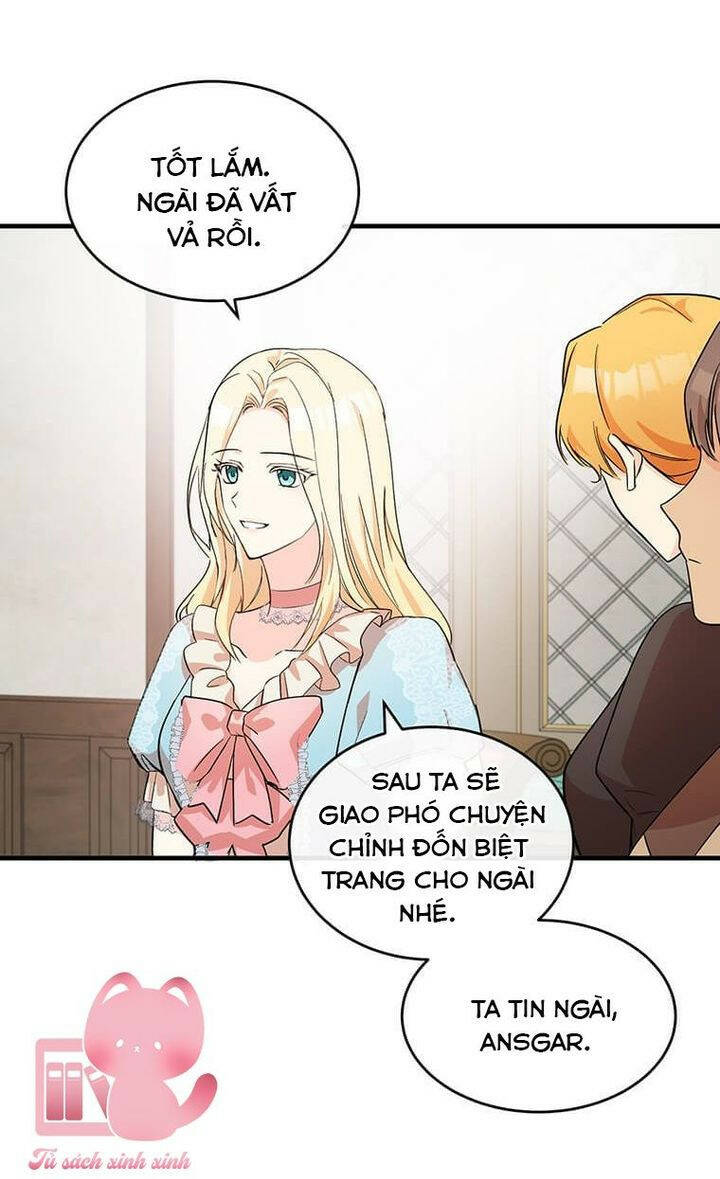 Chương 87 - Trang 27