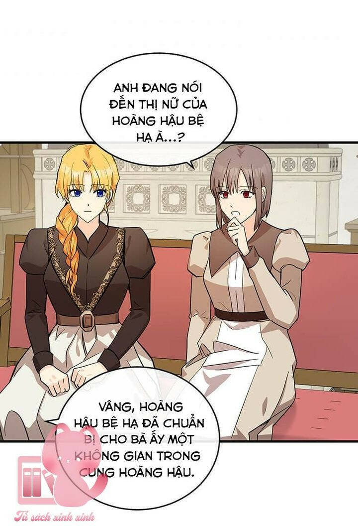 Chương 87 - Trang 30