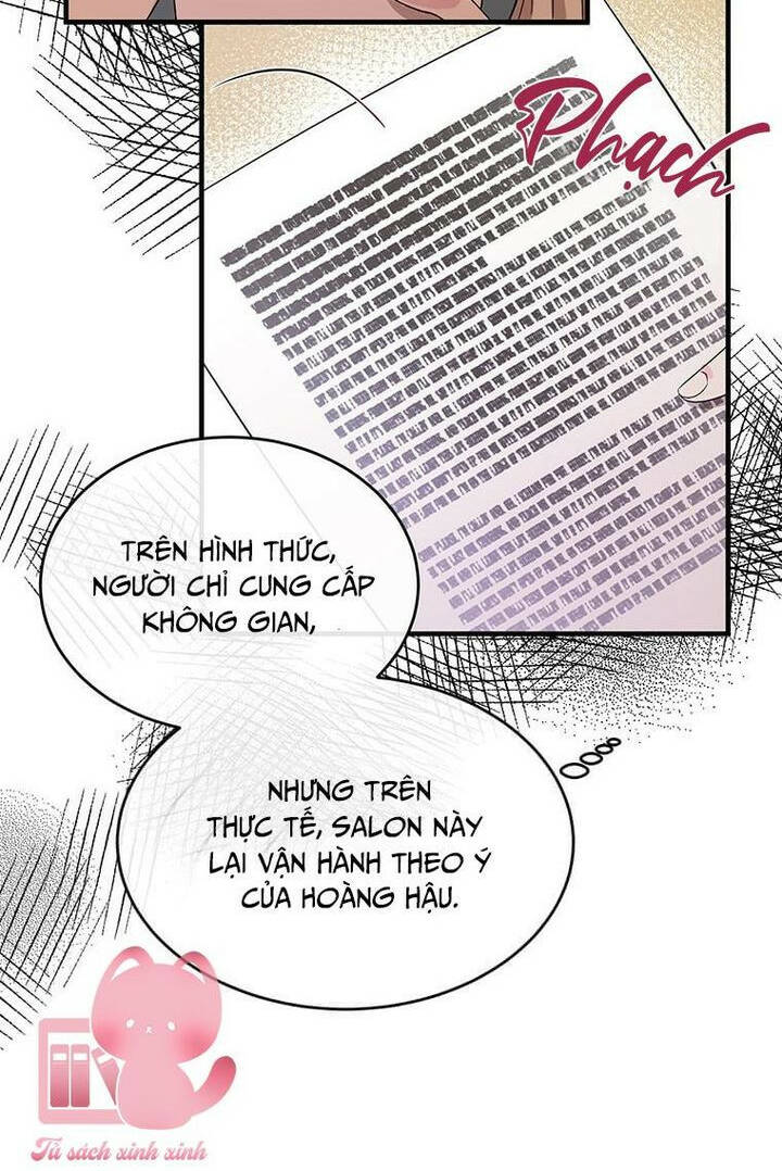 Chương 87 - Trang 33