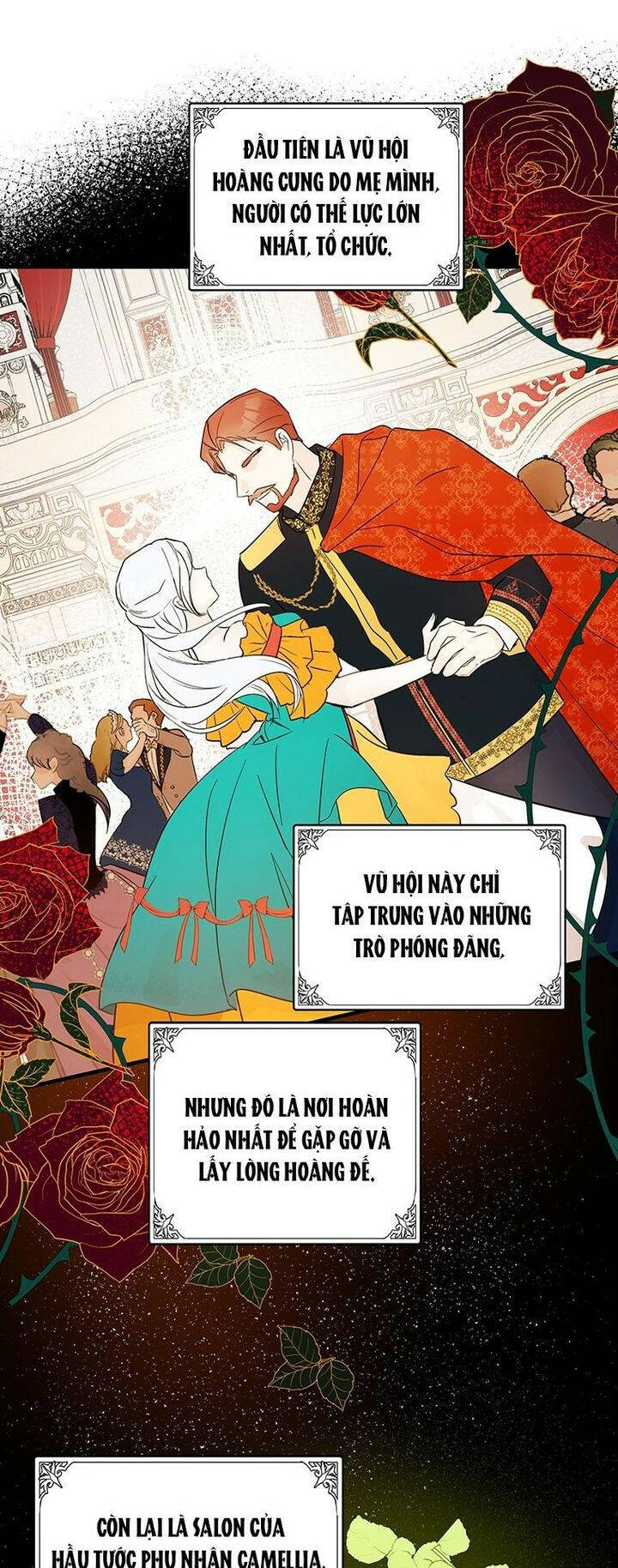 Chương 87 - Trang 38