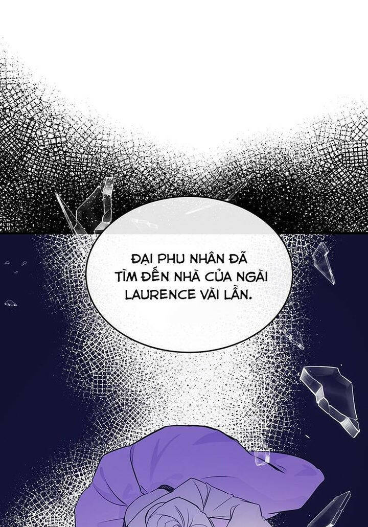 Chương 87 - Trang 51