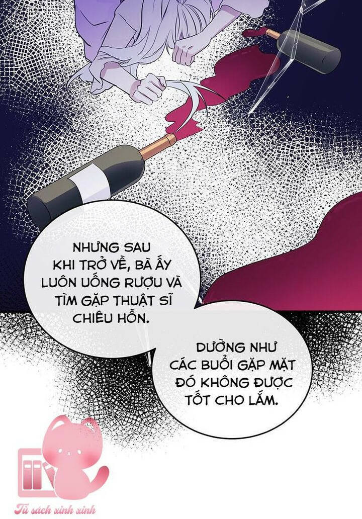 Chương 87 - Trang 52