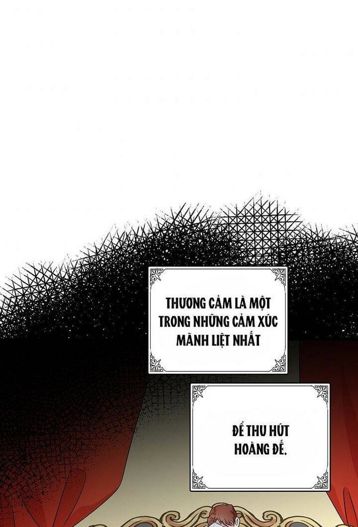 Chương 87 - Trang 57