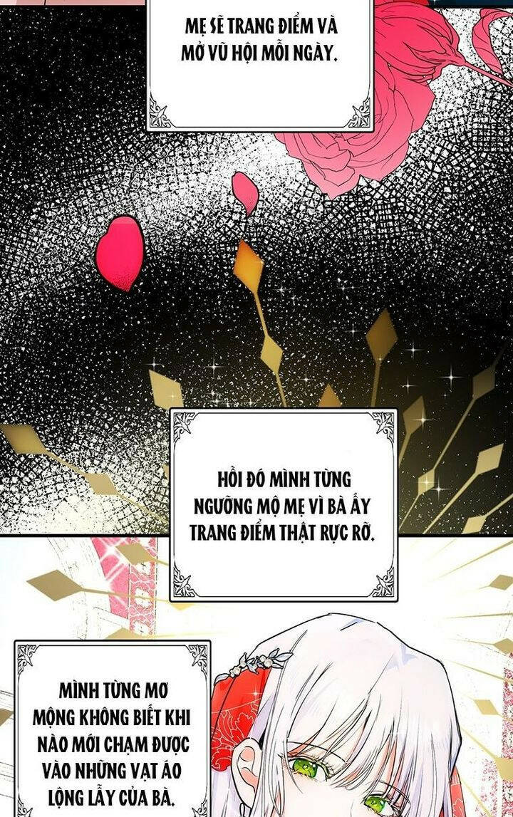 Chương 87 - Trang 61