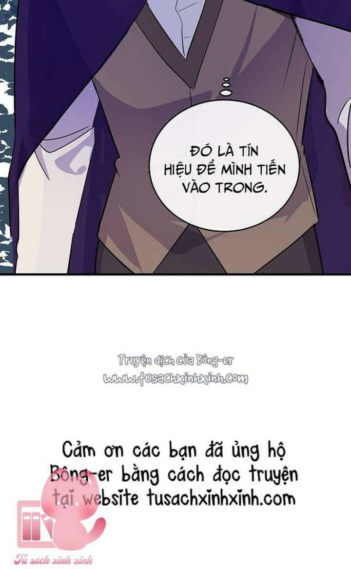 Chương 87 - Trang 74