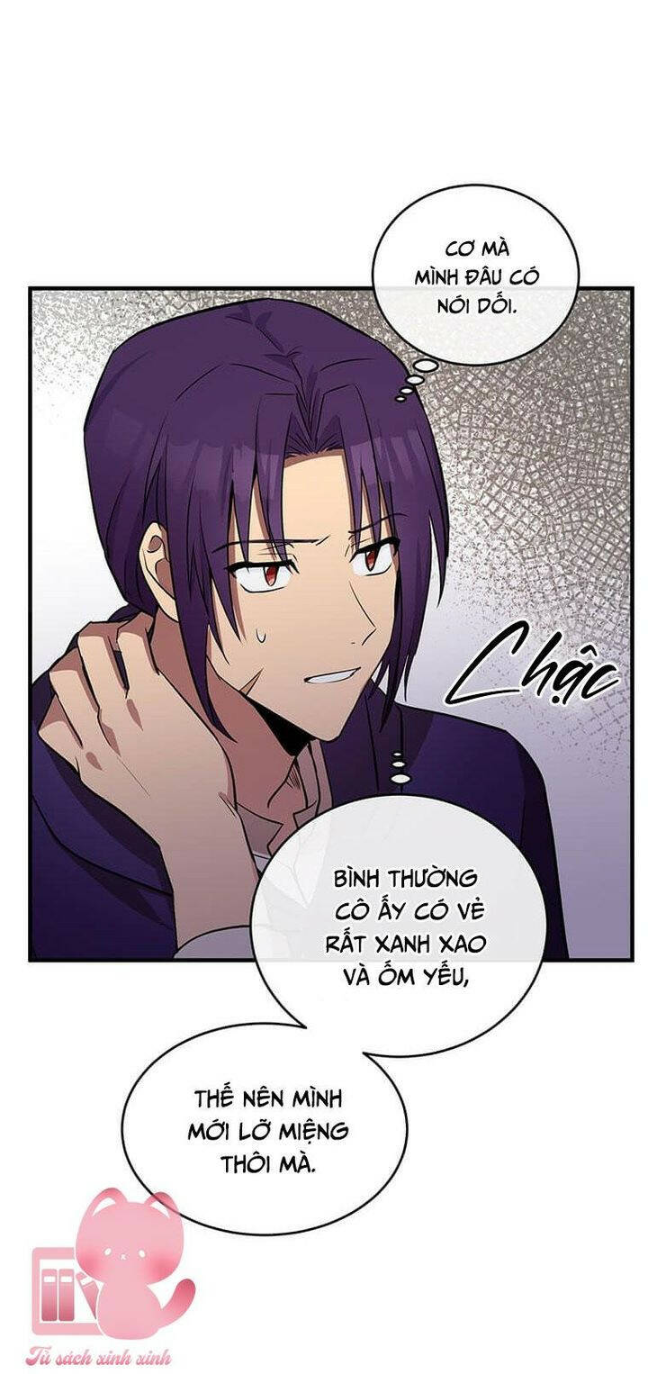 Chương 88 - Trang 13