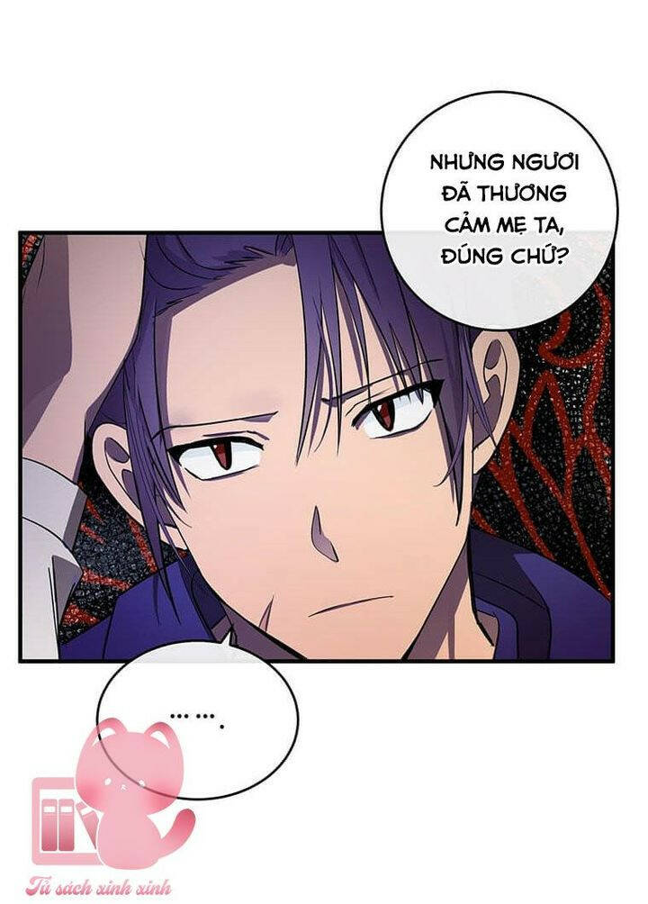 Chương 88 - Trang 21