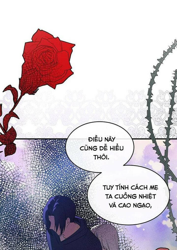 Chương 88 - Trang 22