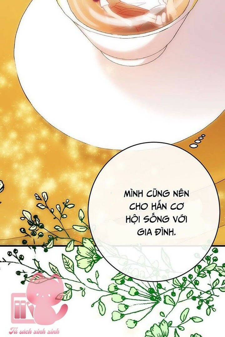 Chương 88 - Trang 54