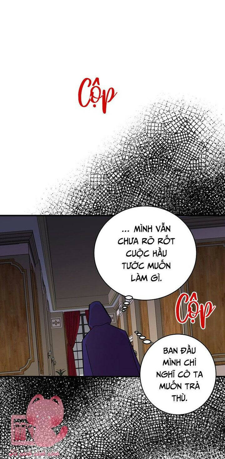 Chương 88 - Trang 63