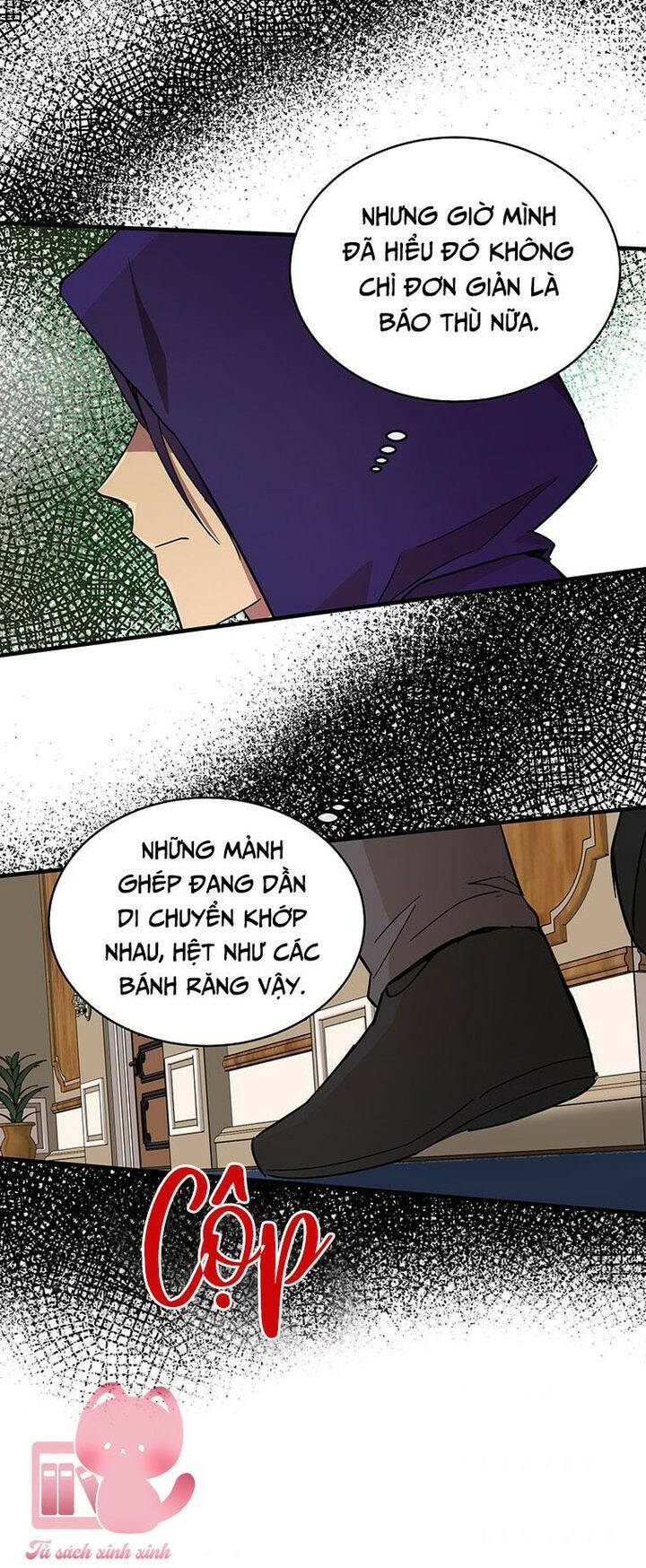 Chương 88 - Trang 64