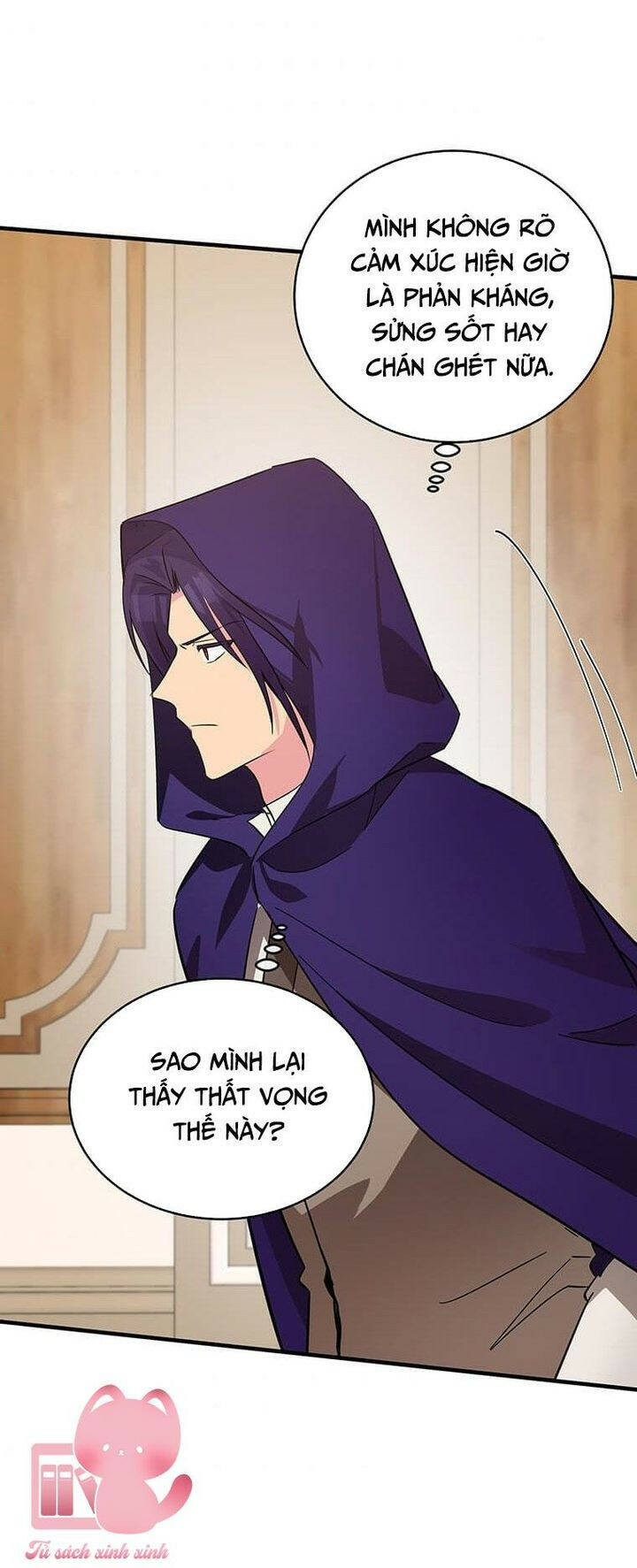 Chương 88 - Trang 65