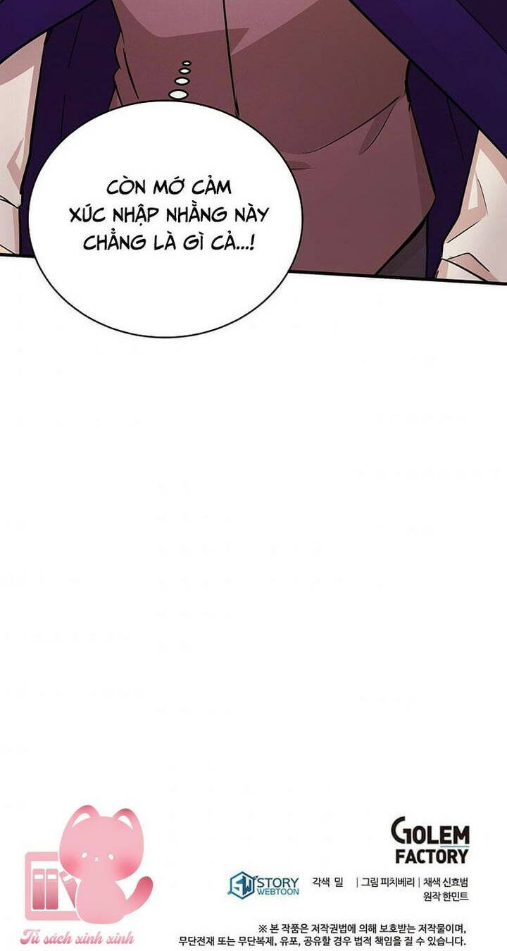 Chương 88 - Trang 71