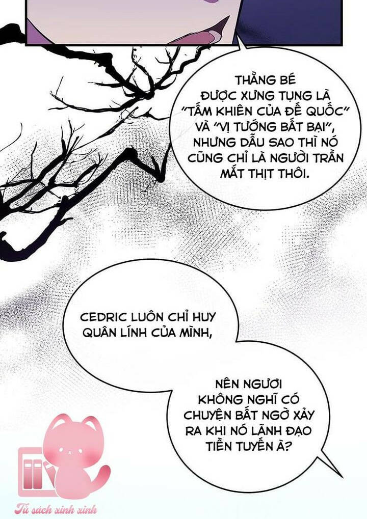 Chương 89 - Trang 13
