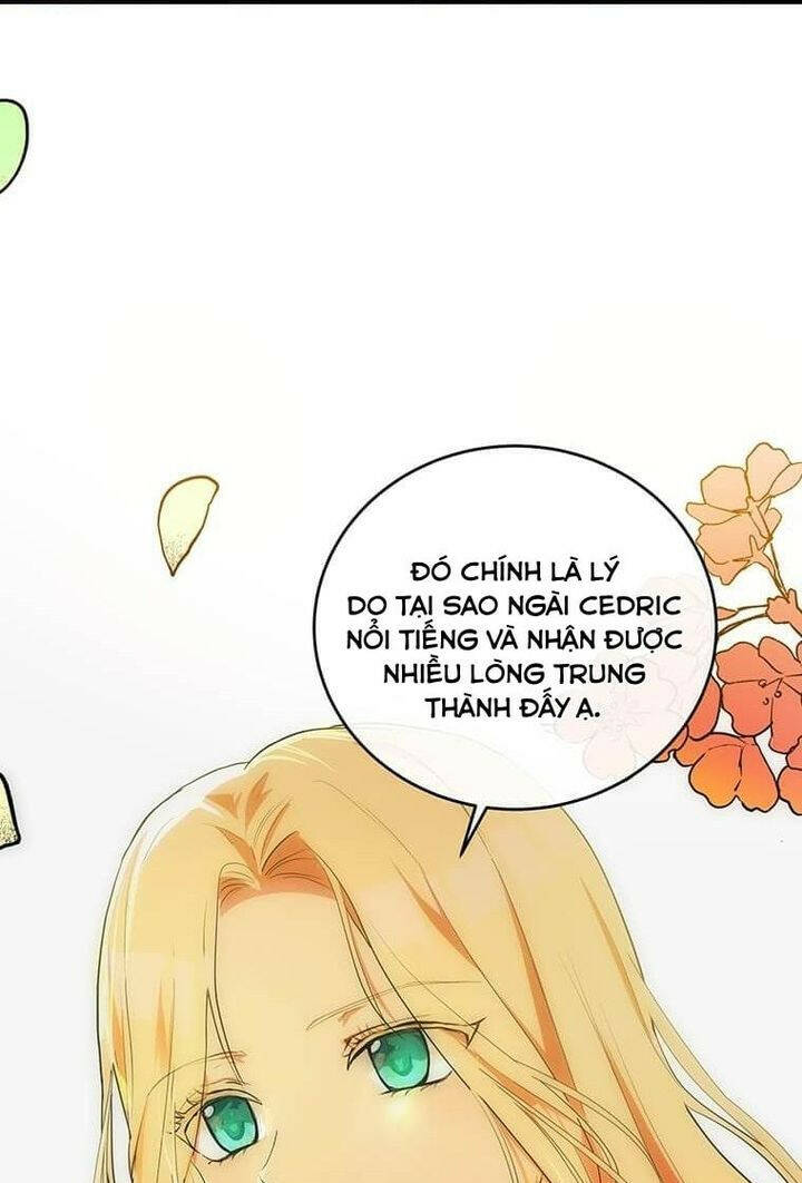 Chương 89 - Trang 18