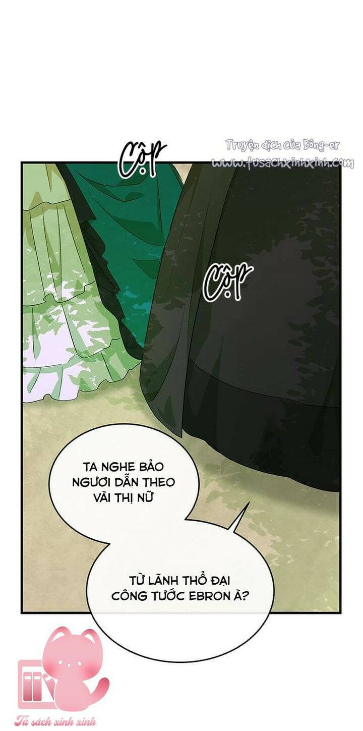 Chương 89 - Trang 21