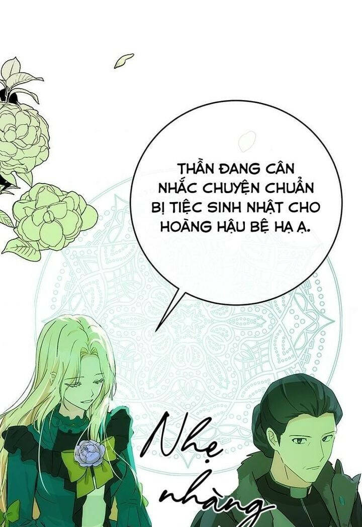 Chương 89 - Trang 29