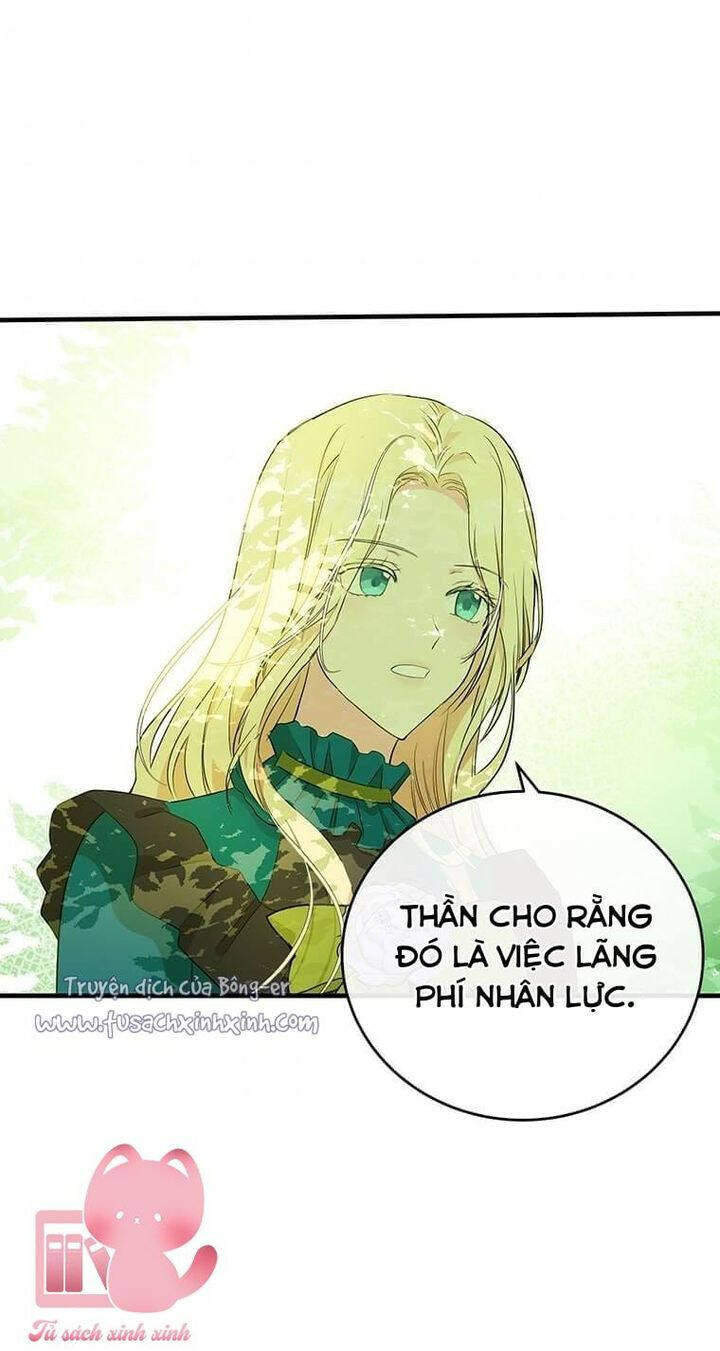 Chương 89 - Trang 6