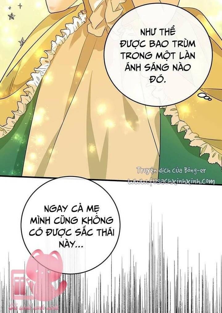 Chương 89 - Trang 56