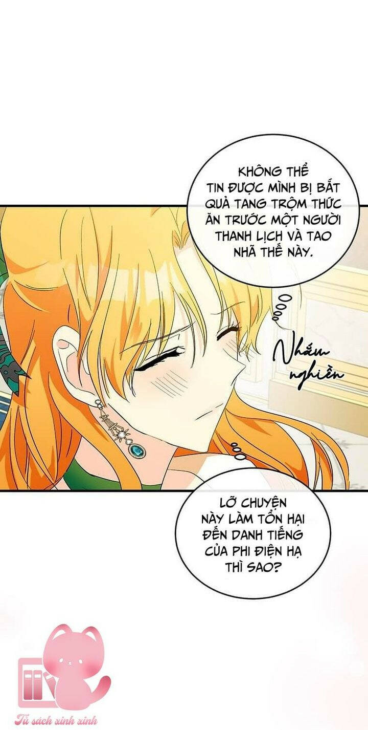 Chương 89 - Trang 63