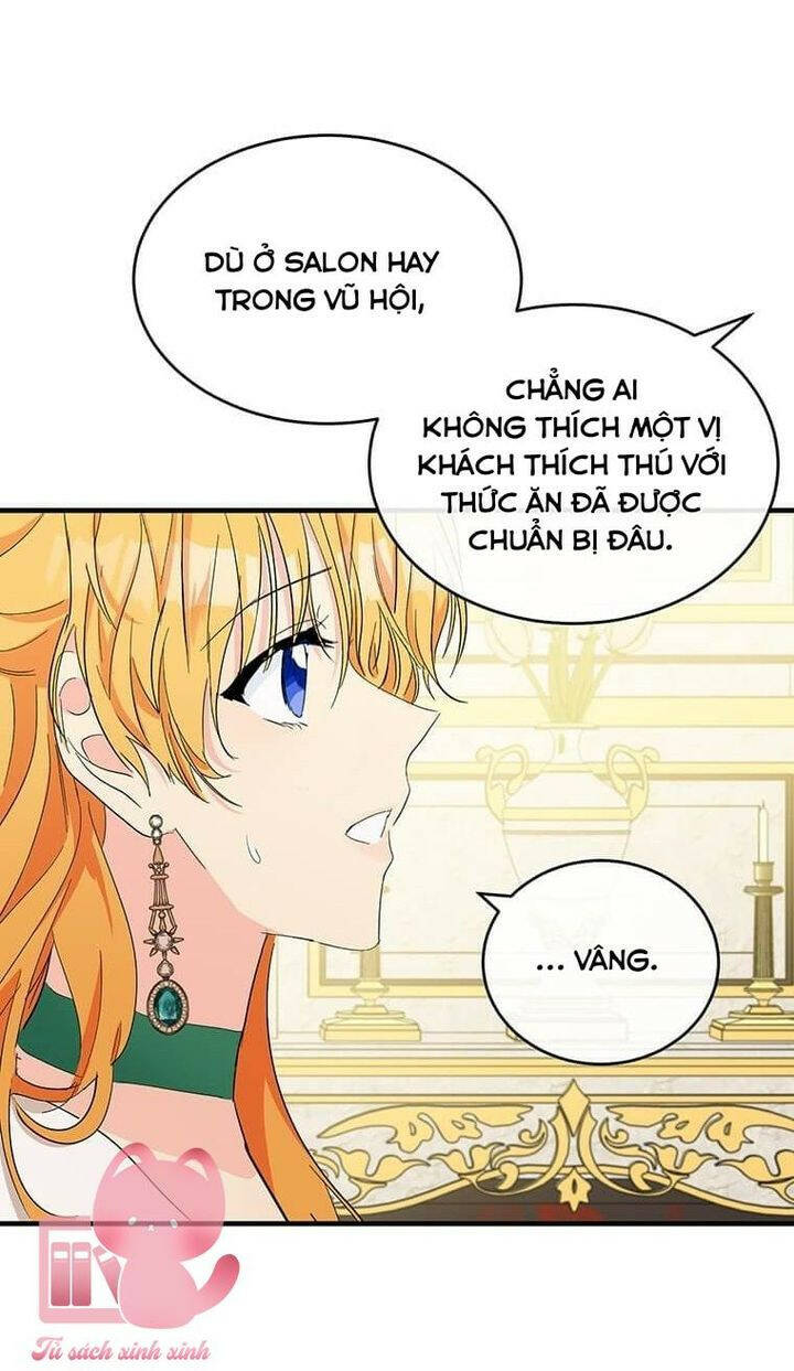 Chương 89 - Trang 66