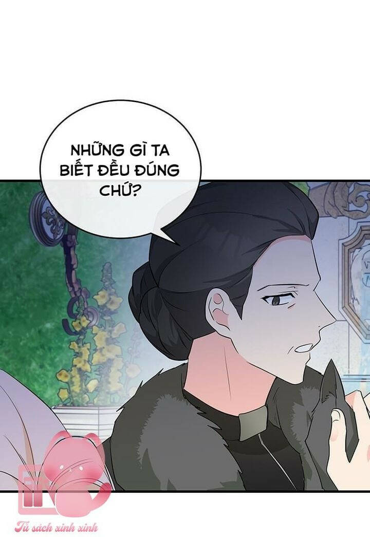 Chương 89 - Trang 8