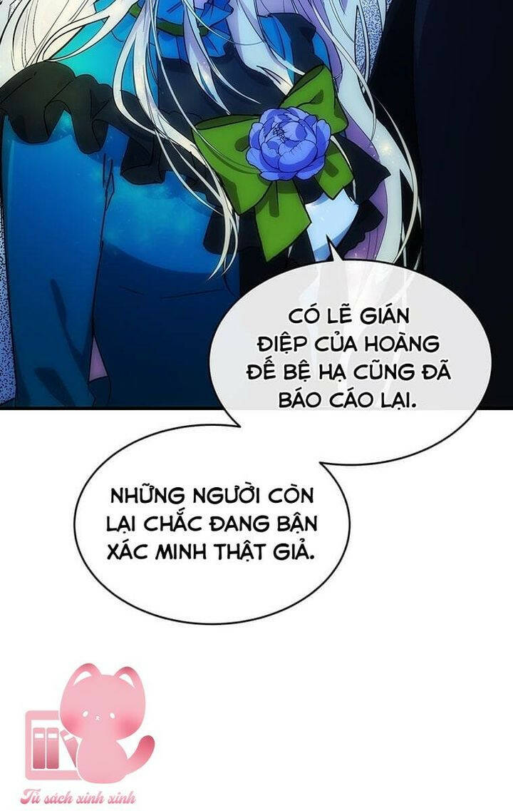 Chương 89 - Trang 10