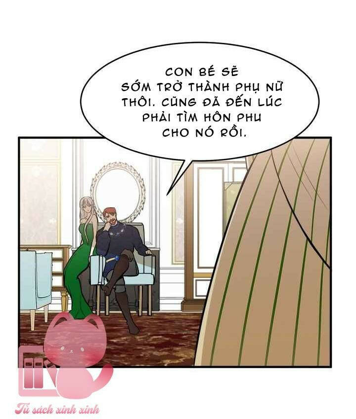 Chương 9 - Trang 14