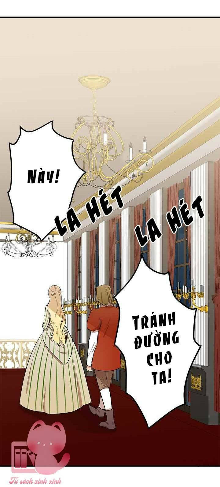 Chương 9 - Trang 26