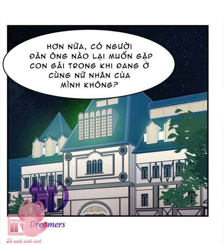 Chương 9 - Trang 38