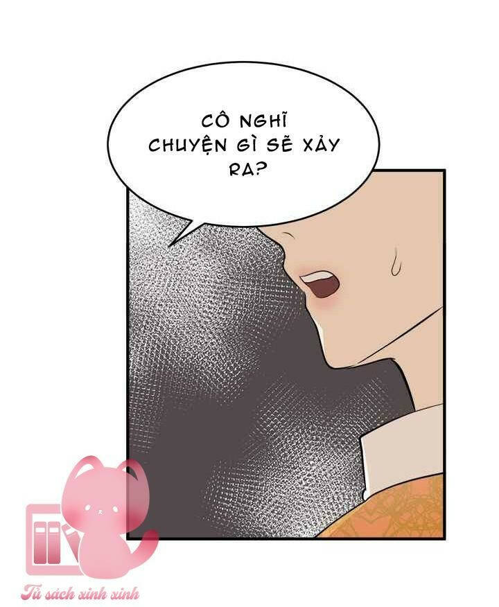 Chương 9 - Trang 43