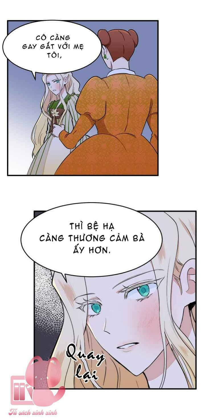 Chương 9 - Trang 45