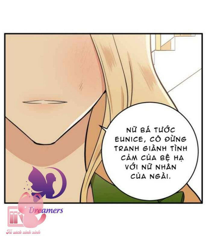 Chương 9 - Trang 52