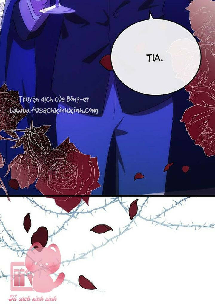 Chương 90 - Trang 12