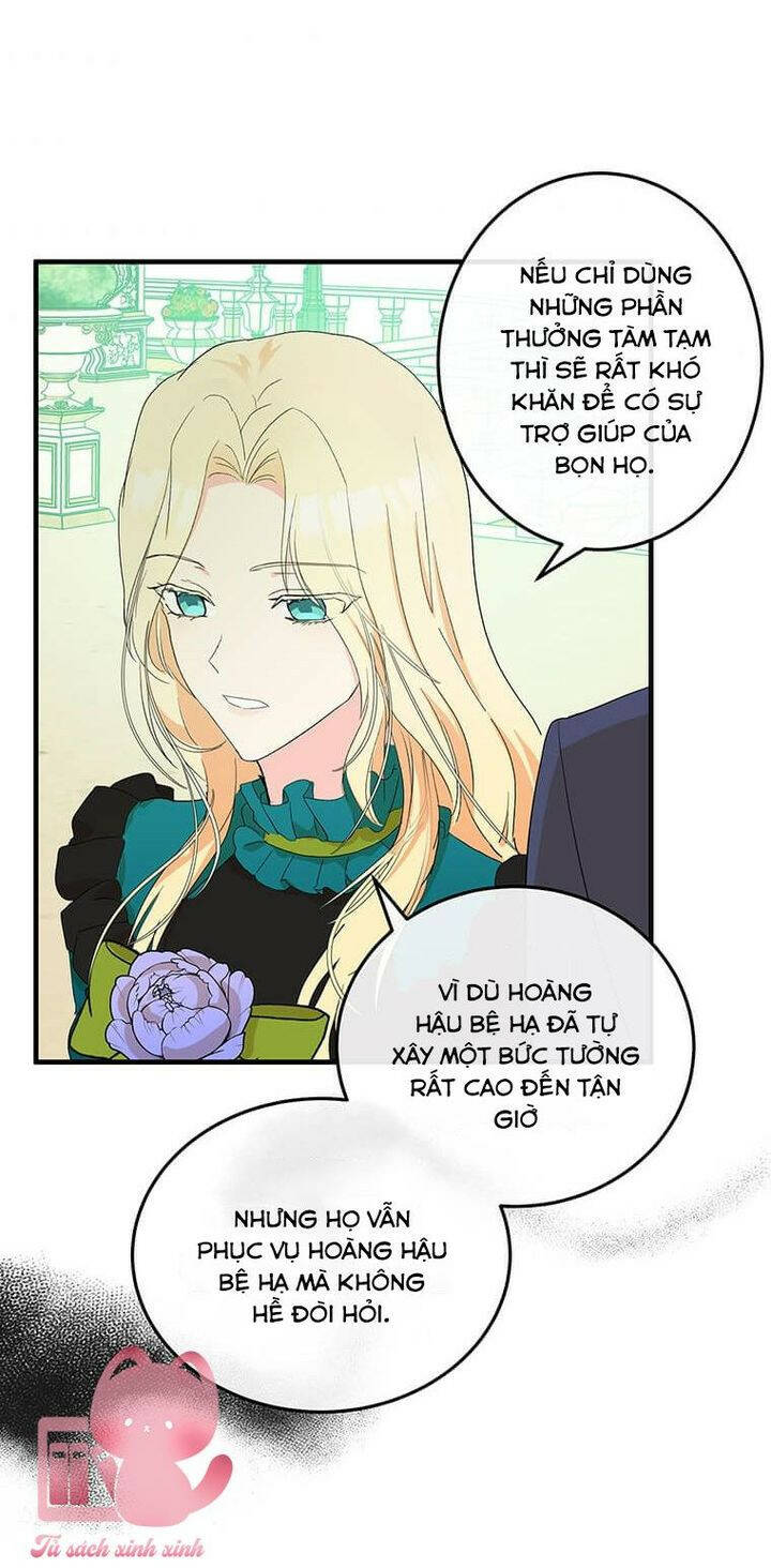 Chương 90 - Trang 29