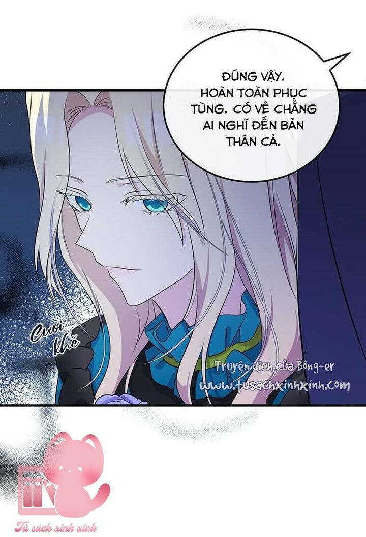 Chương 90 - Trang 30