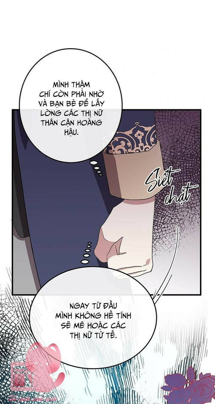 Chương 90 - Trang 35