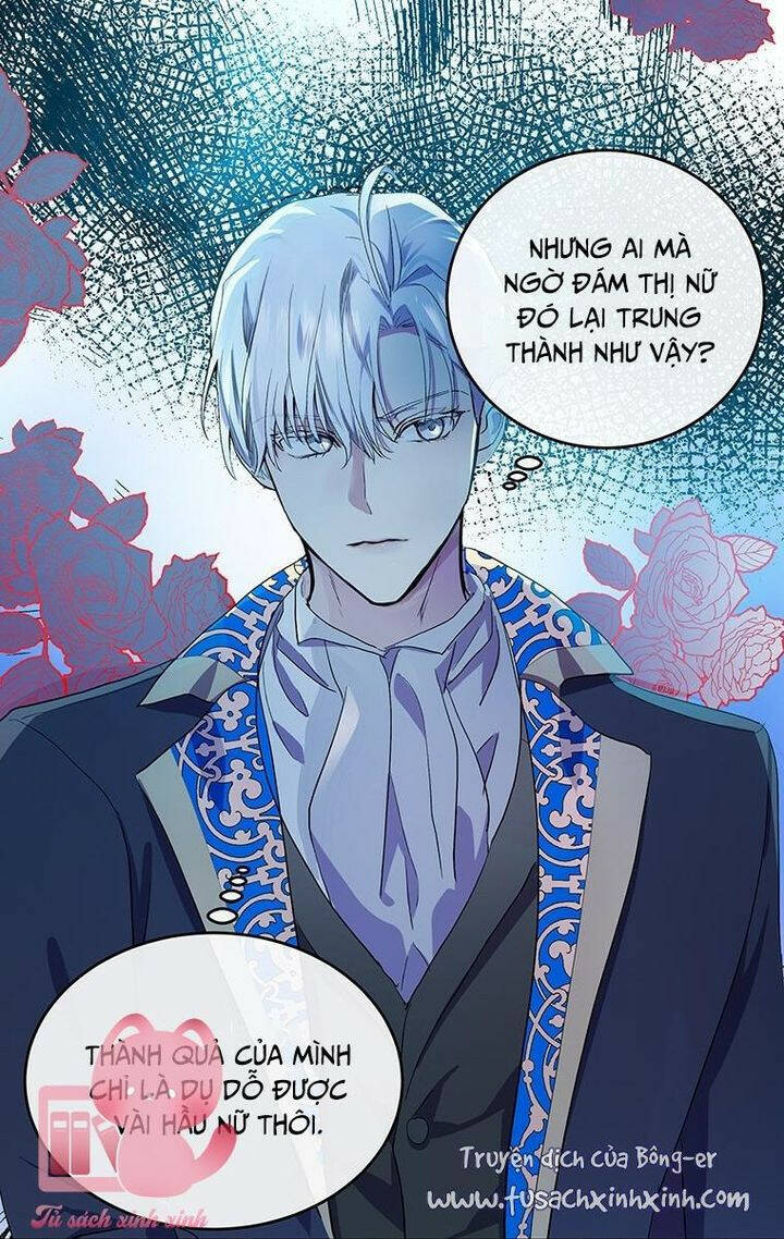 Chương 90 - Trang 36